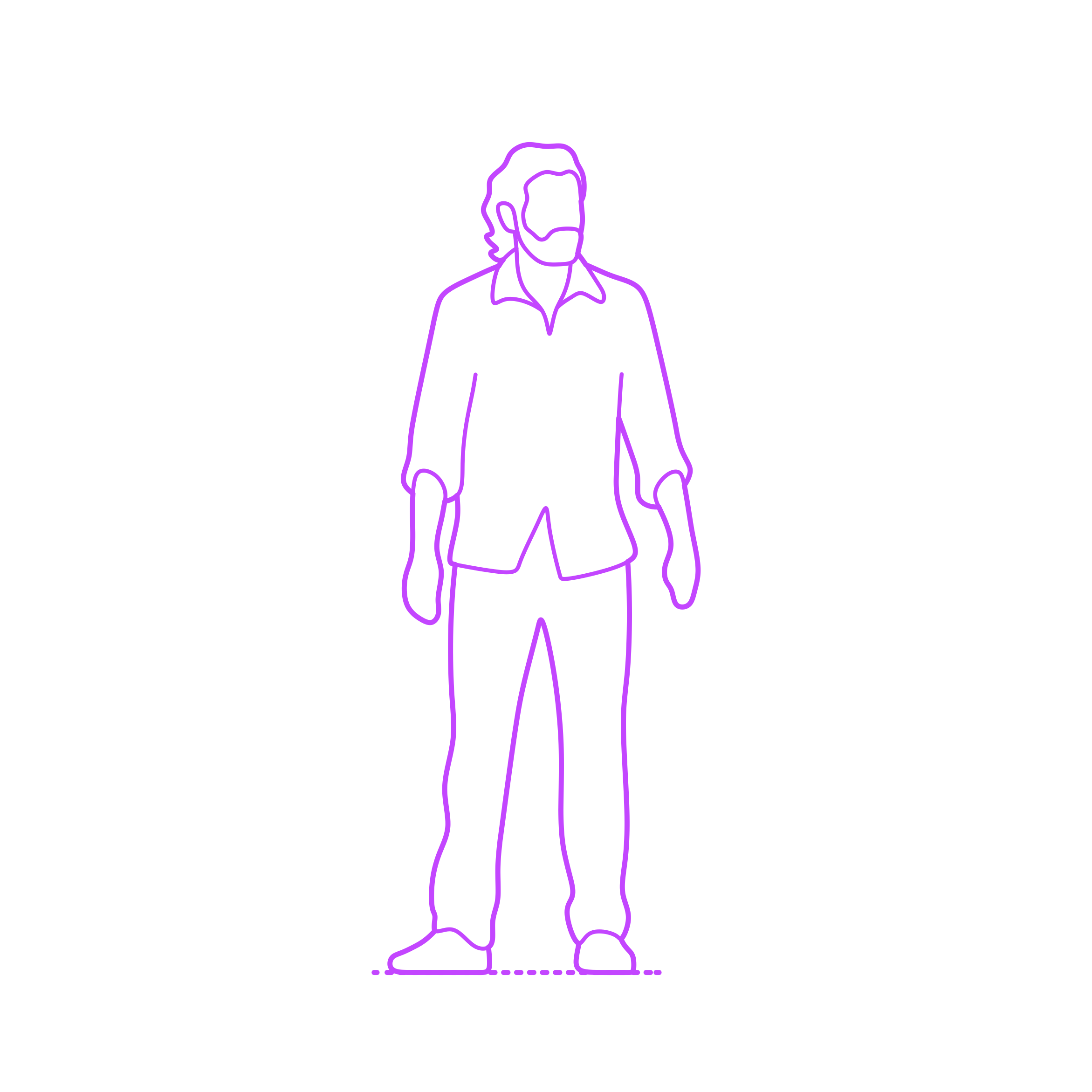 Pop Culture Actors Bradley Cooper Sticker Svg Vector Free Vectors
